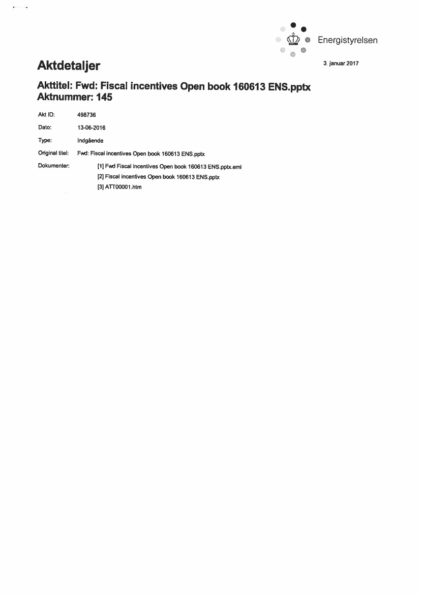 1901178_0043.png