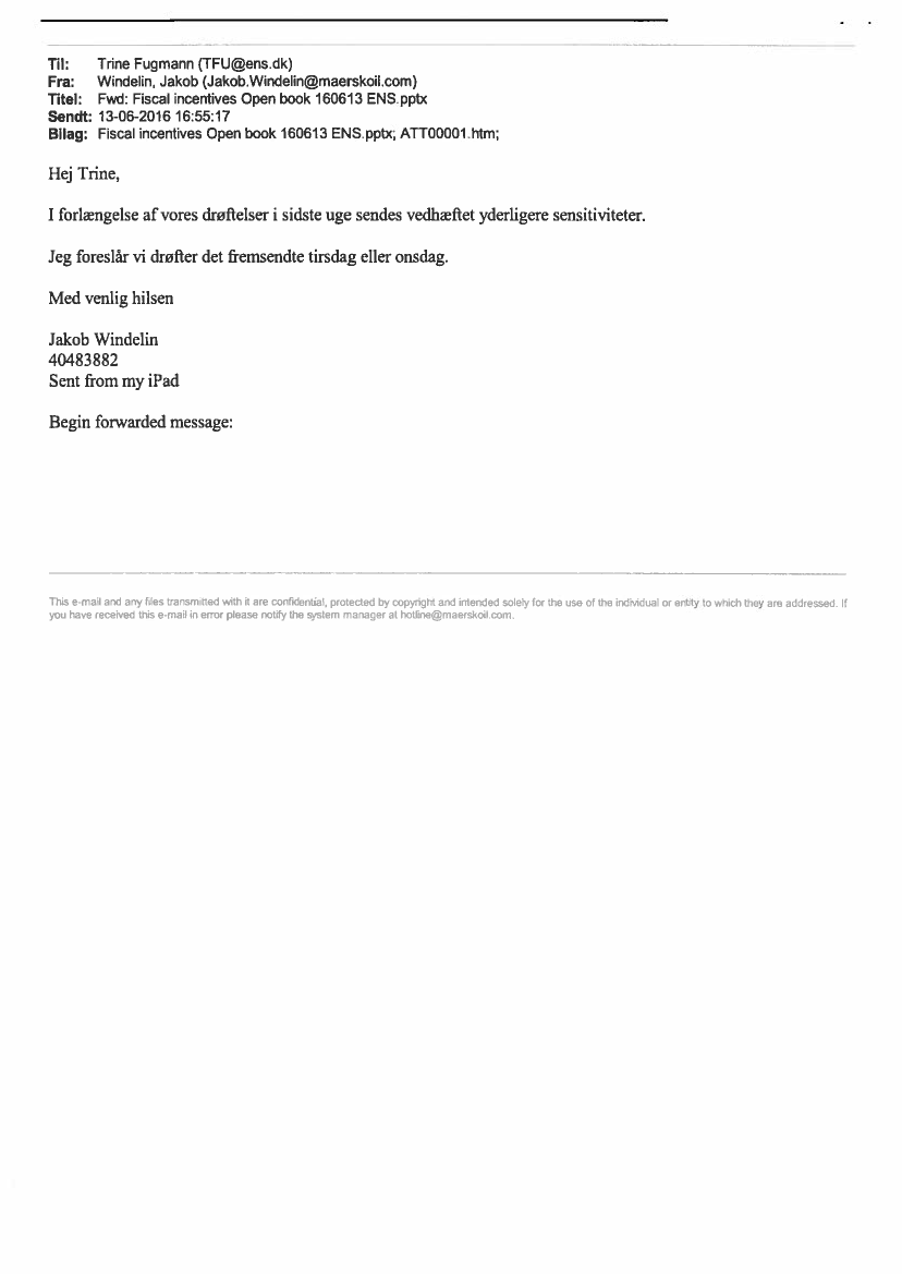 1901178_0044.png