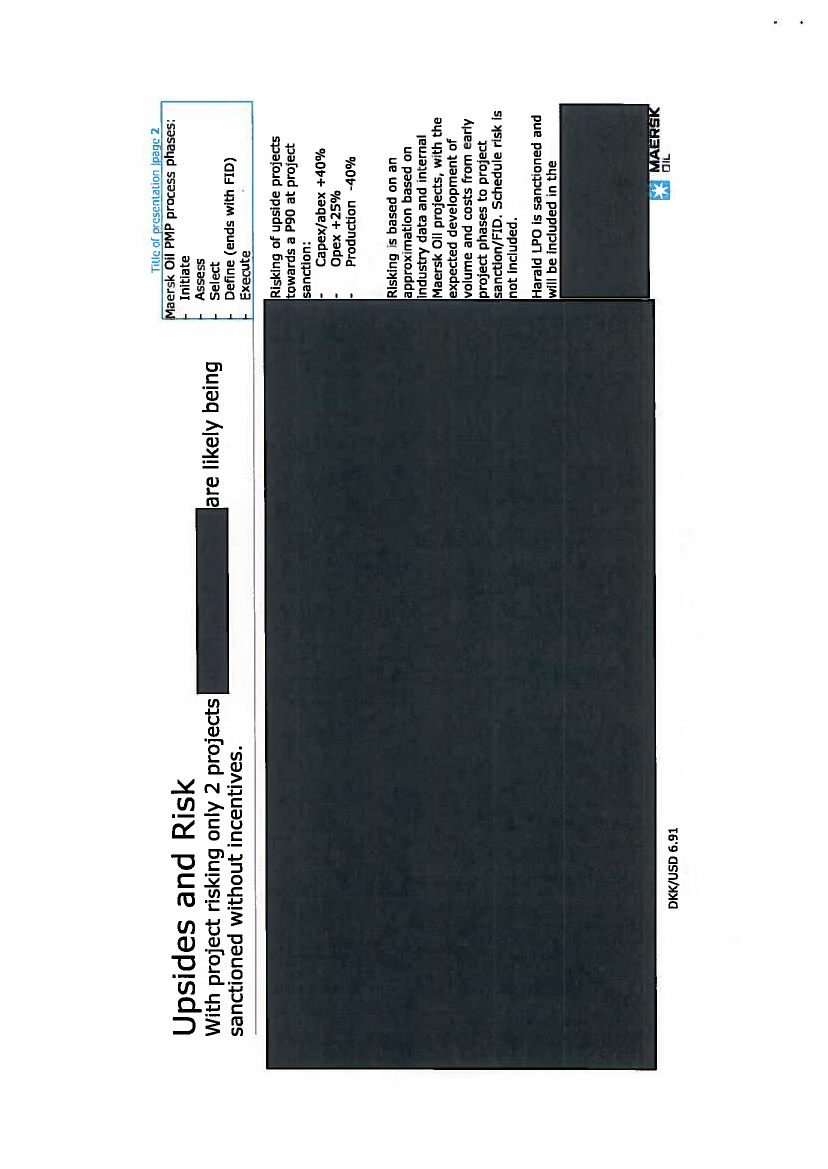 1901178_0046.png