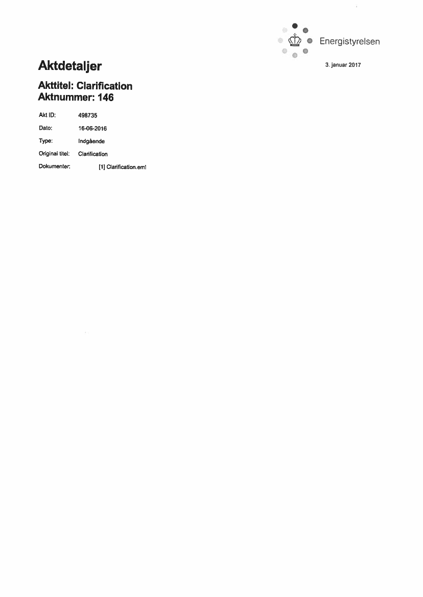 1901178_0047.png