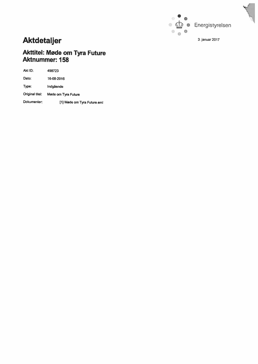 1901178_0053.png