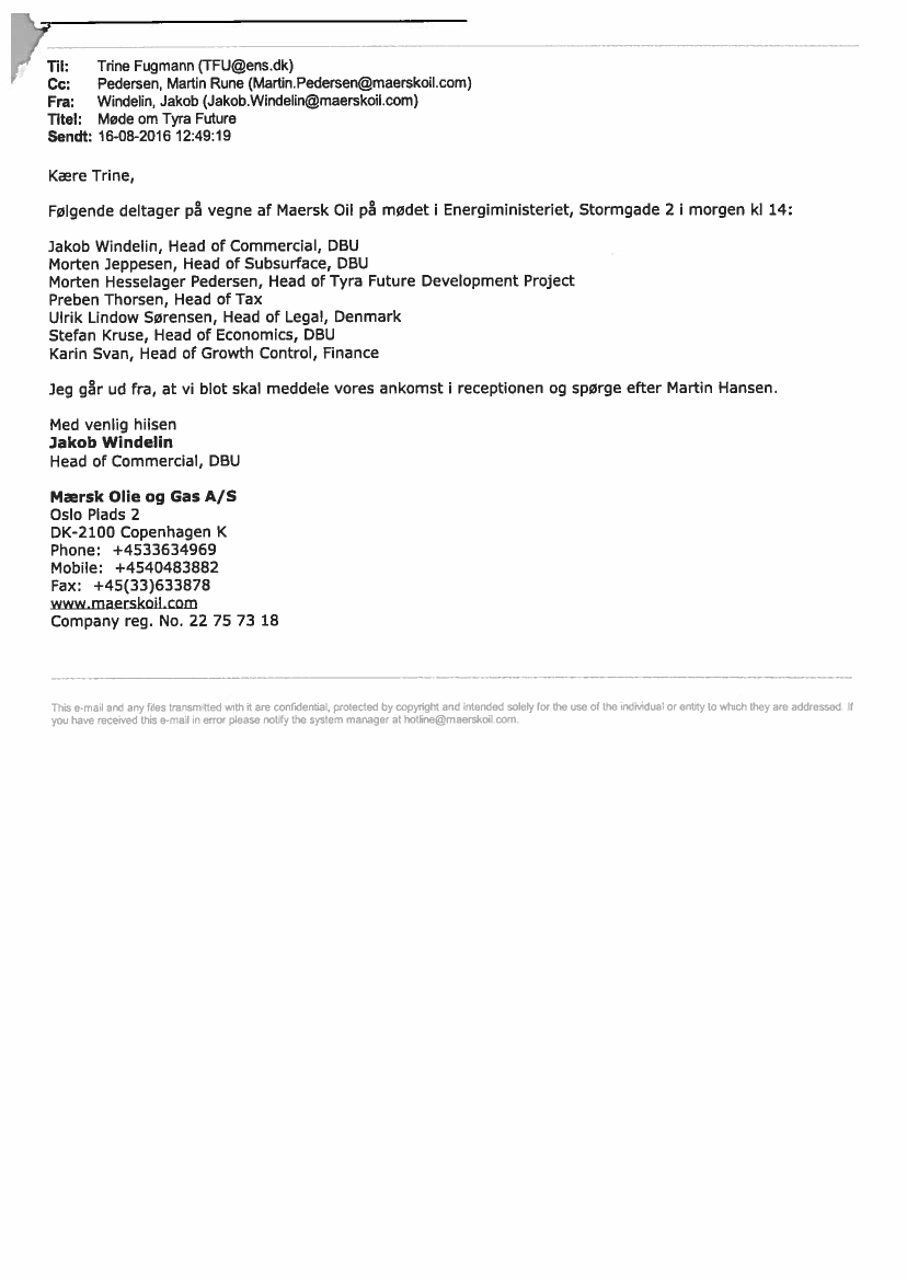 1901178_0054.png