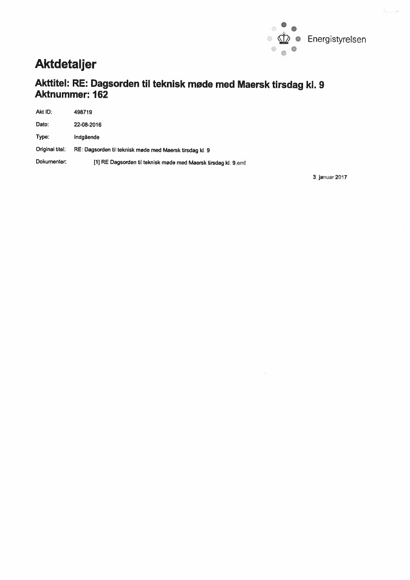1901178_0055.png