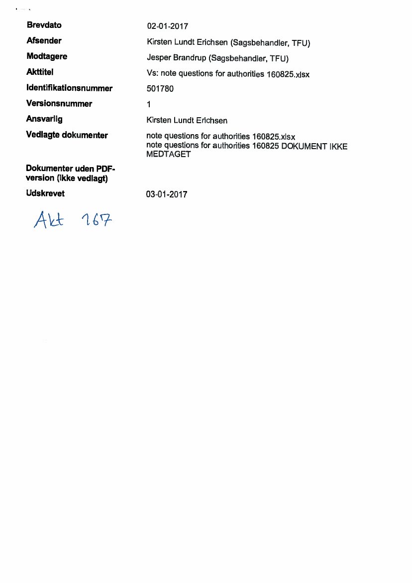 1901178_0057.png