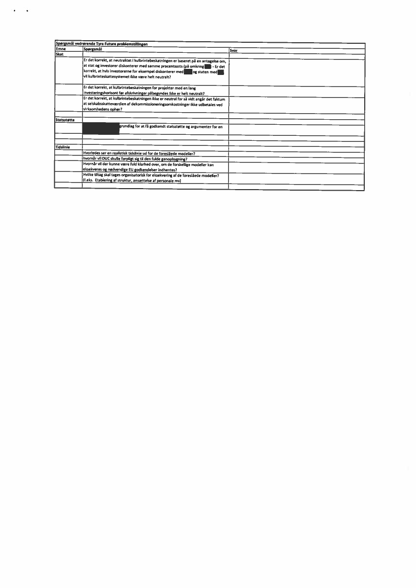 1901178_0059.png