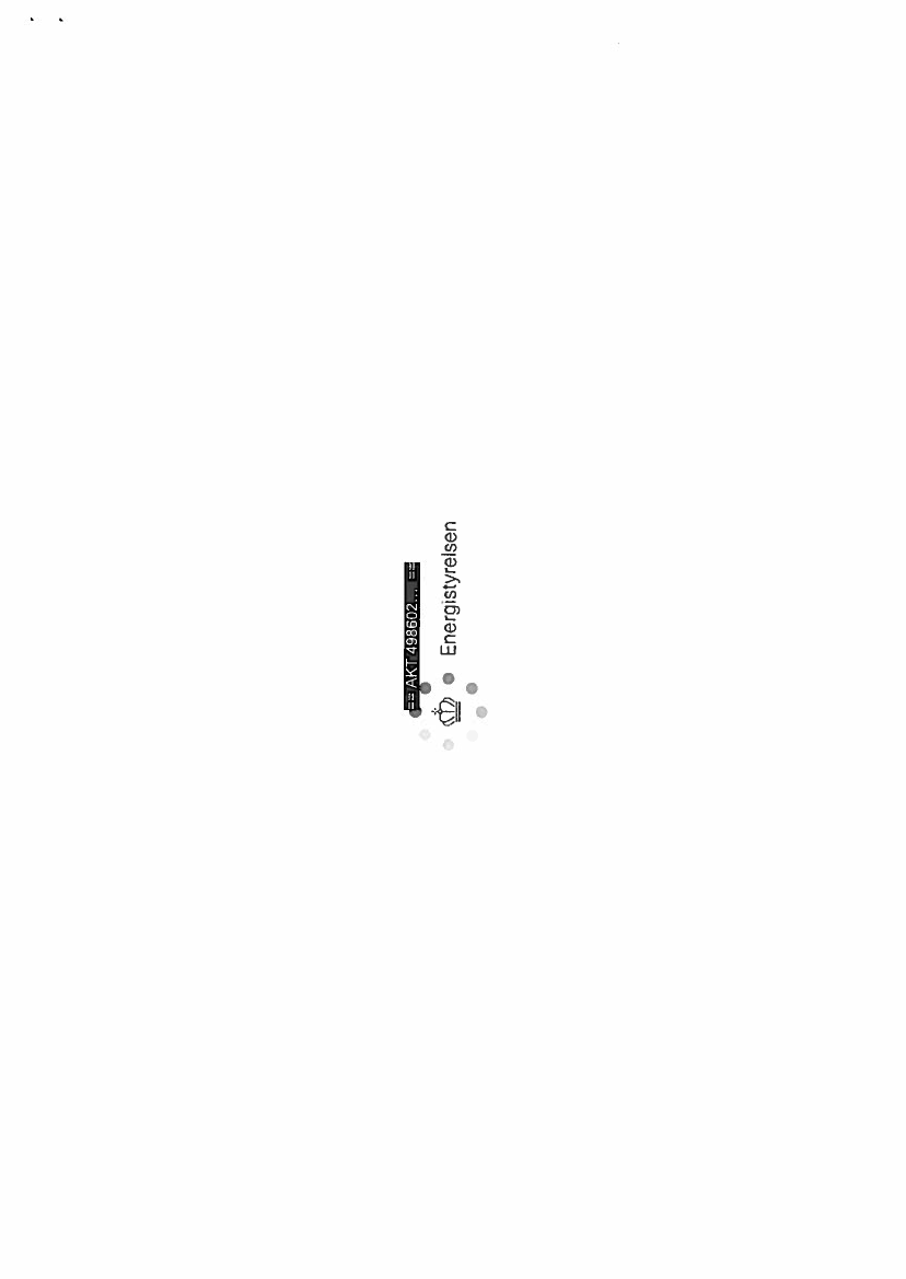 1901178_0063.png