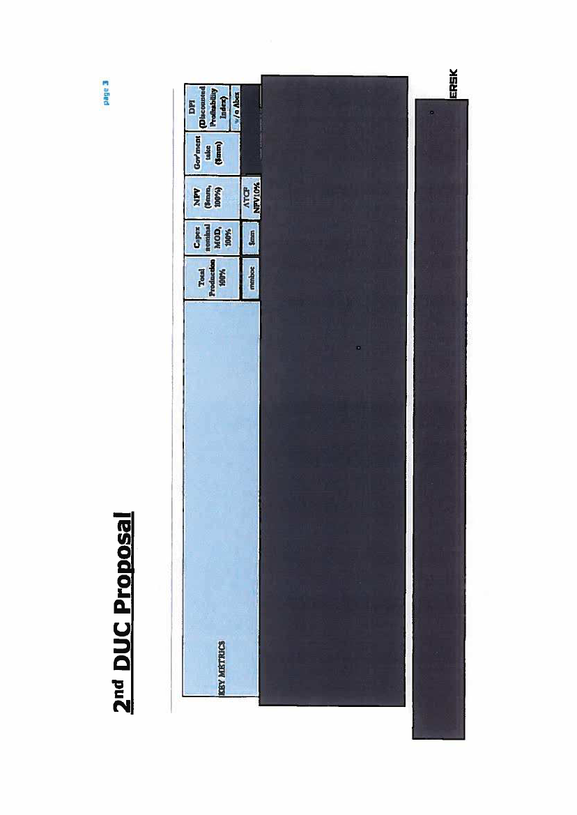 1901178_0069.png