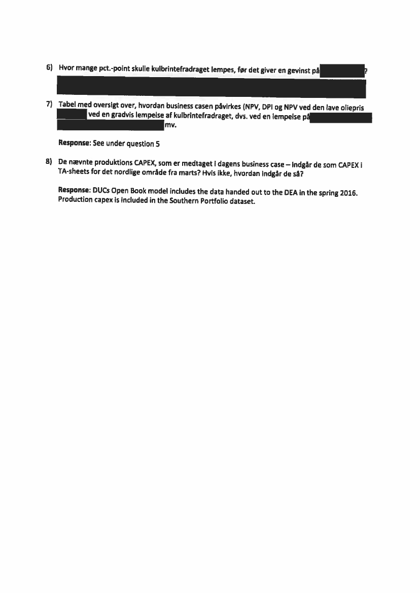 1901178_0079.png