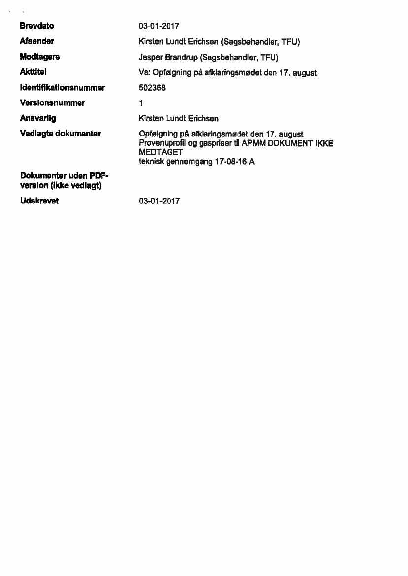 1901178_0082.png