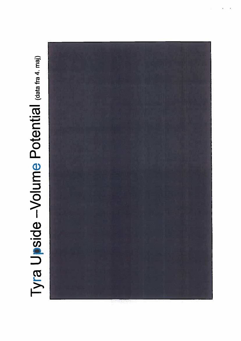 1901178_0090.png
