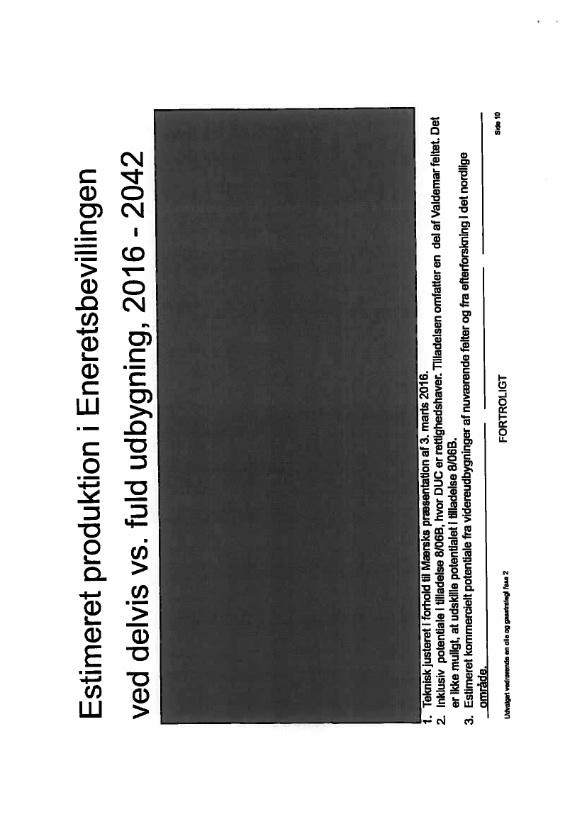 1901178_0092.png
