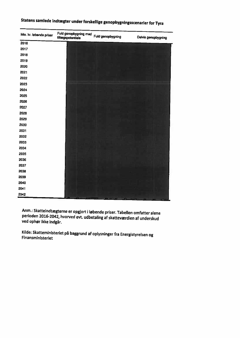 1901178_0095.png