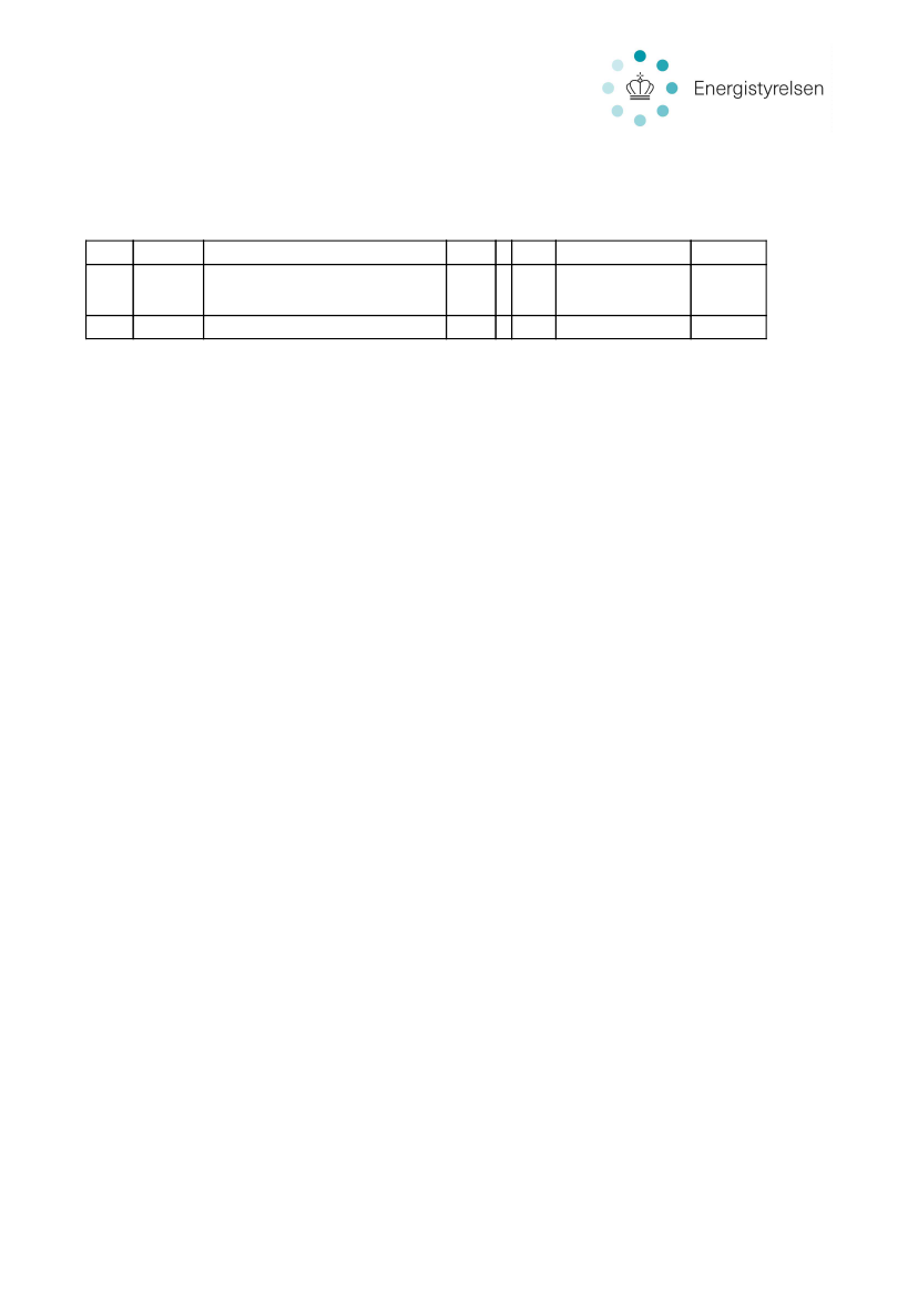 1901179_0001.png