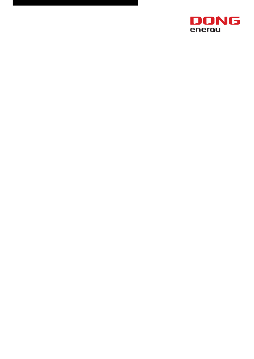 1901179_0004.png