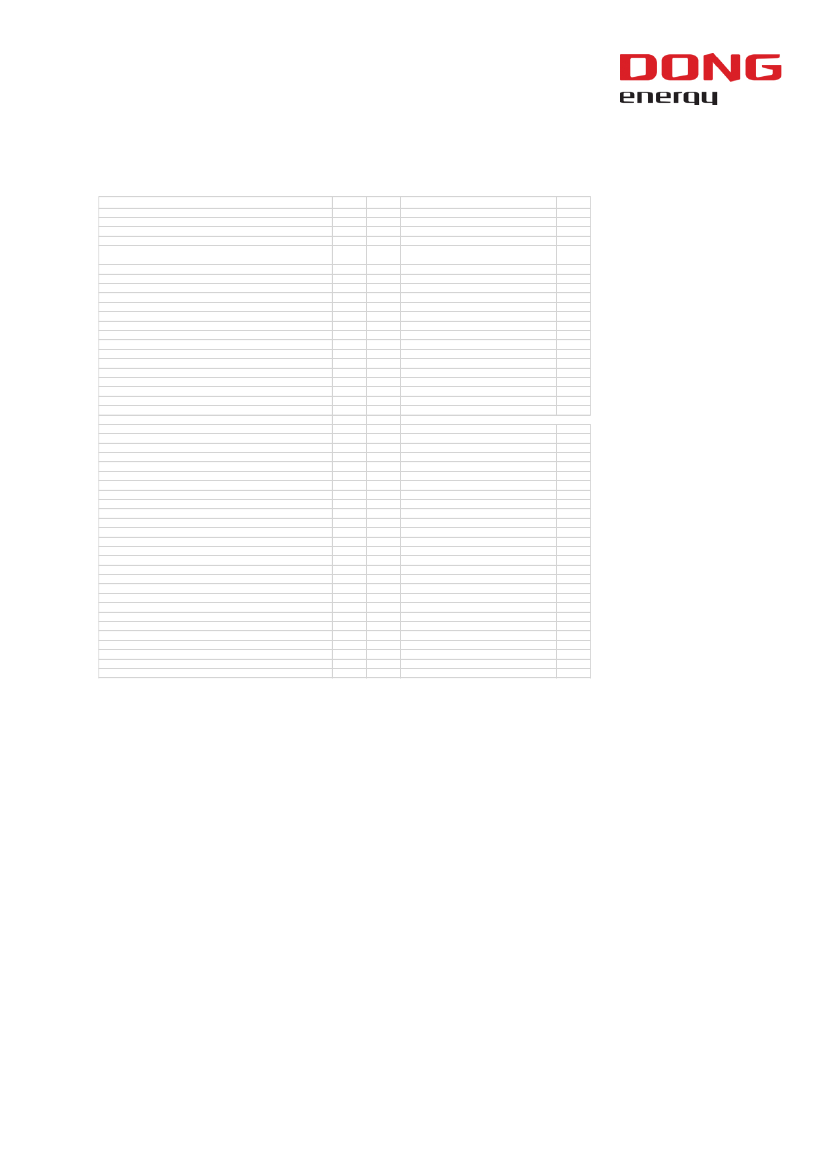 1901179_0006.png