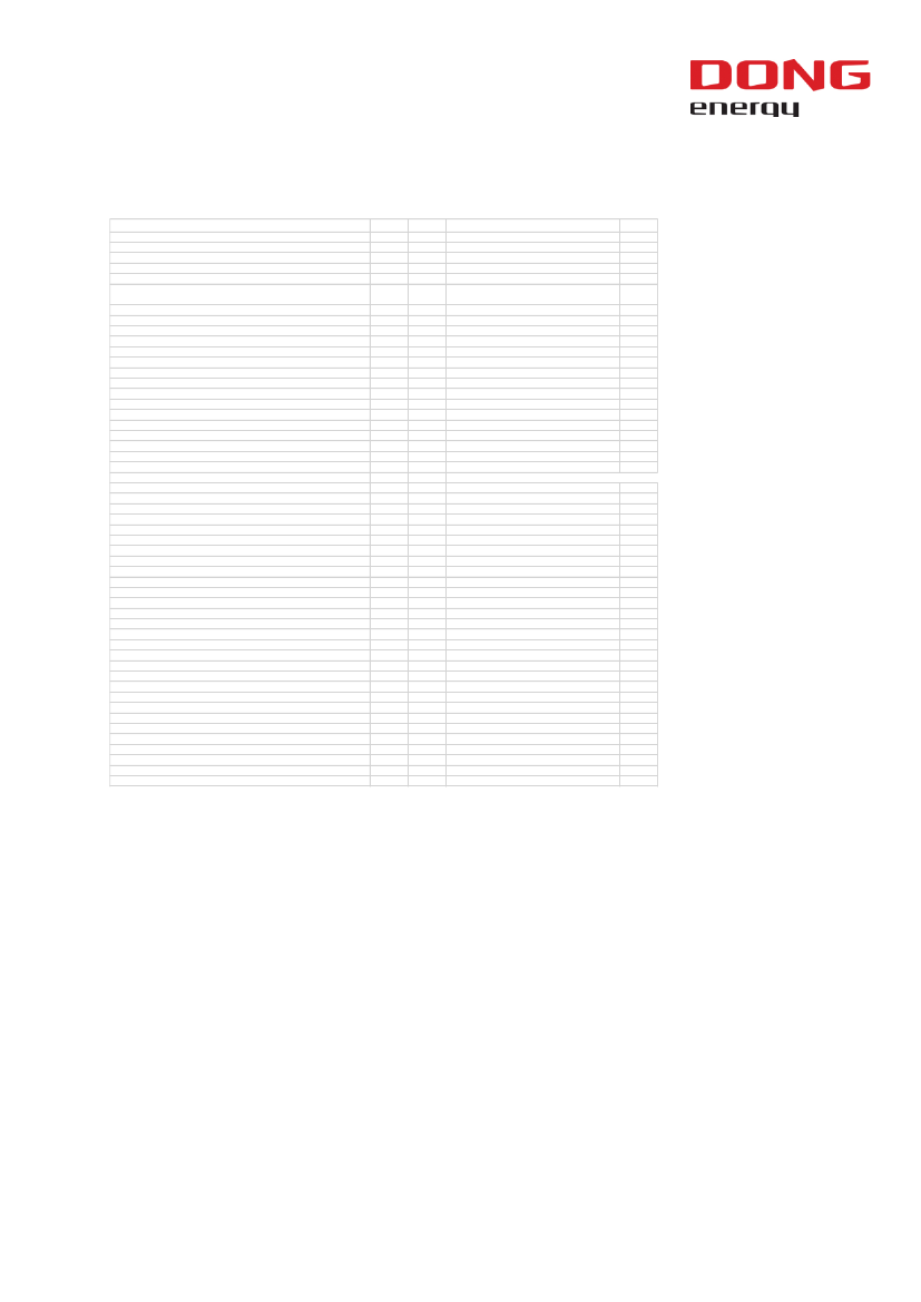 1901179_0007.png