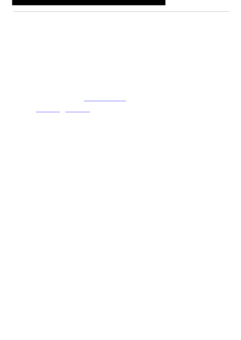 1901179_0009.png