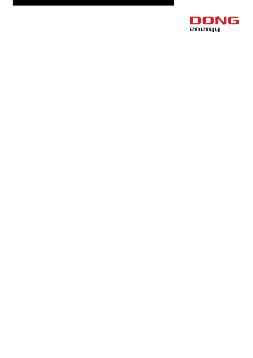 1901179_0010.png