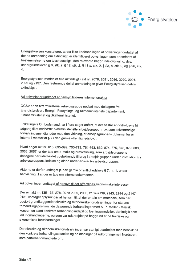 1901180_0004.png