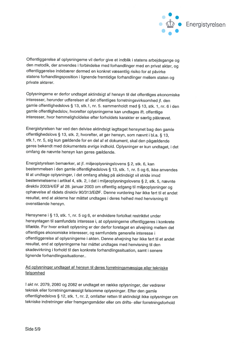 1901180_0005.png