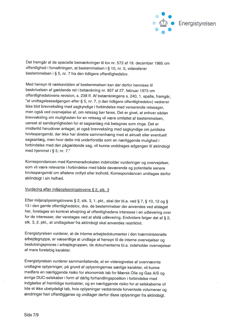 1901180_0007.png
