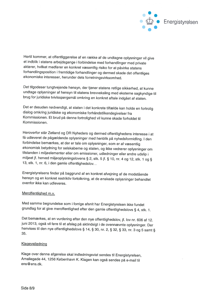1901180_0008.png