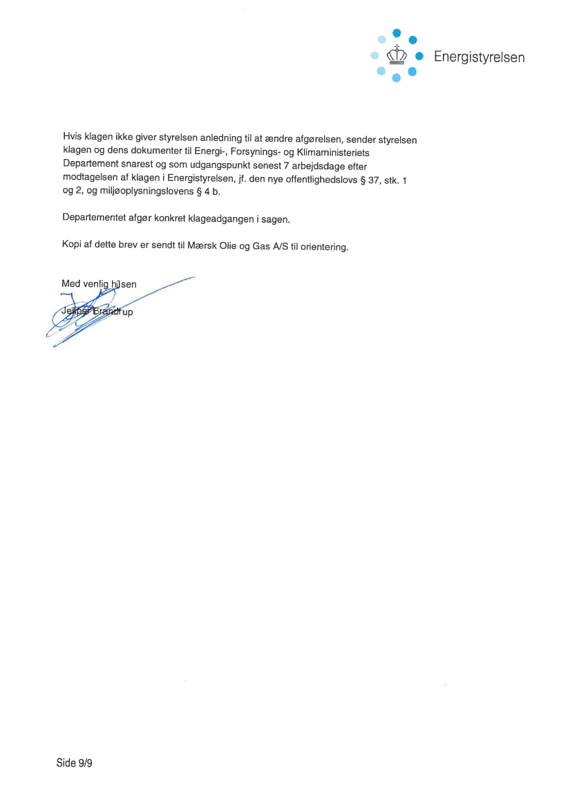 1901180_0009.png