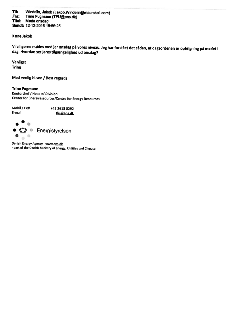 1901181_0005.png
