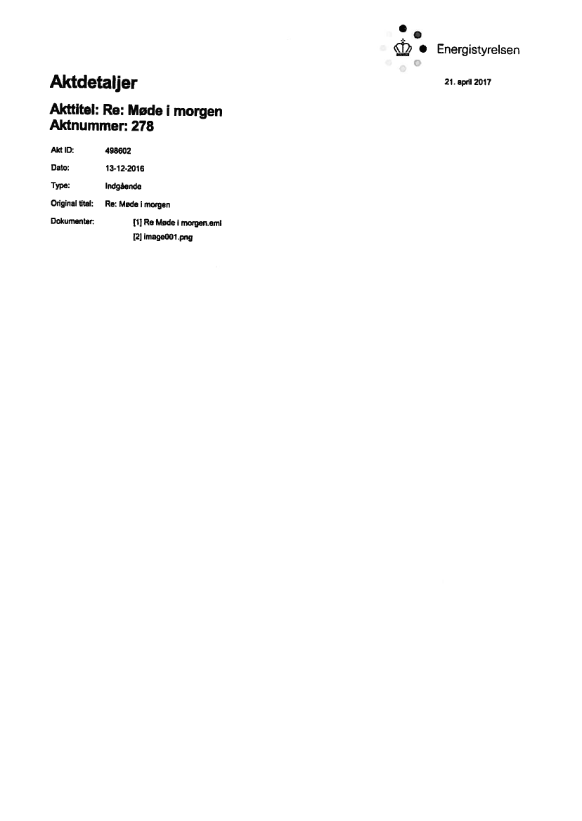 1901181_0011.png