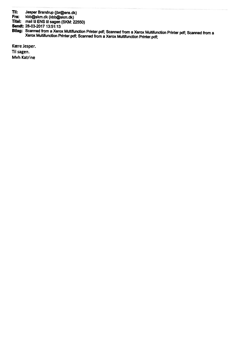 1901181_0017.png