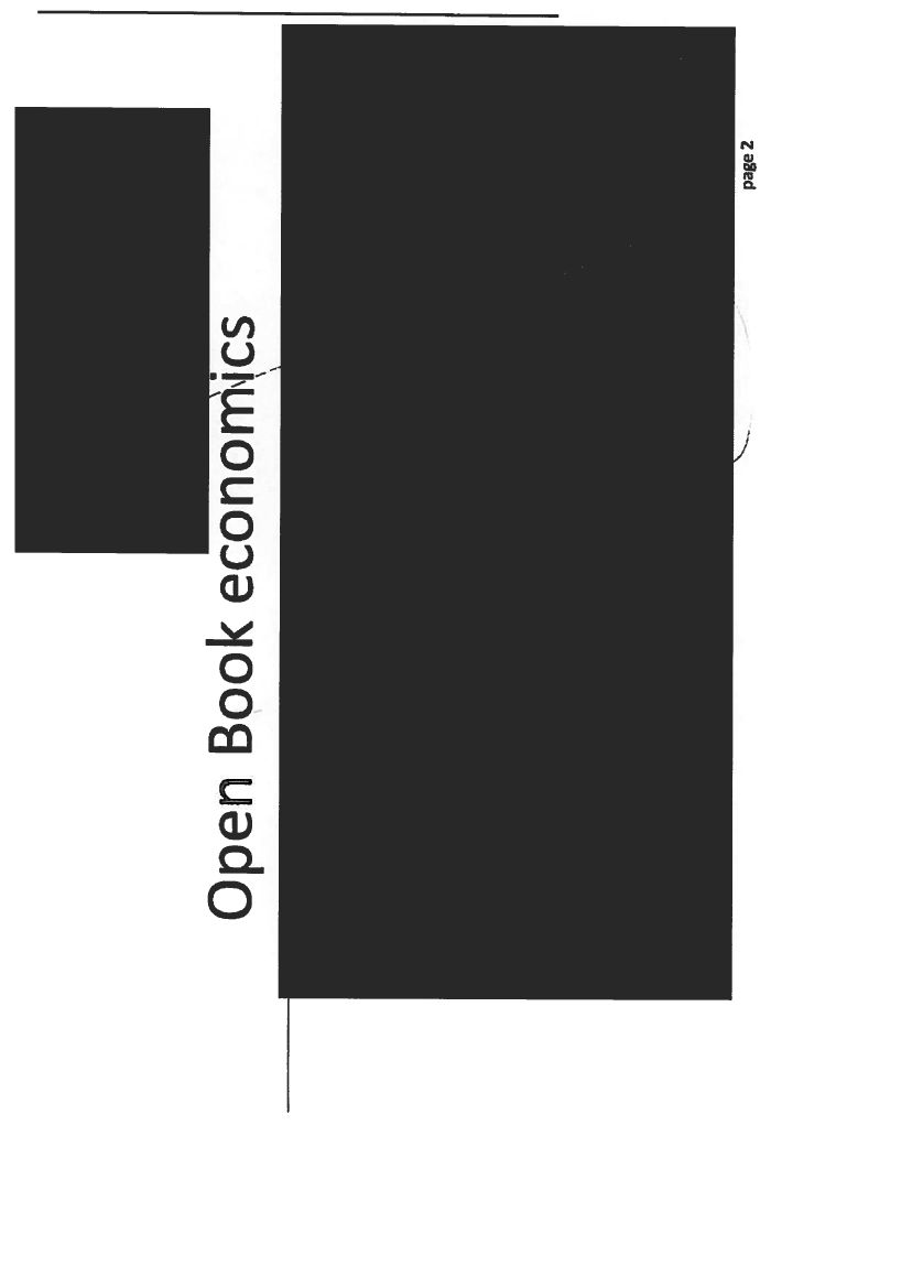 1901181_0018.png