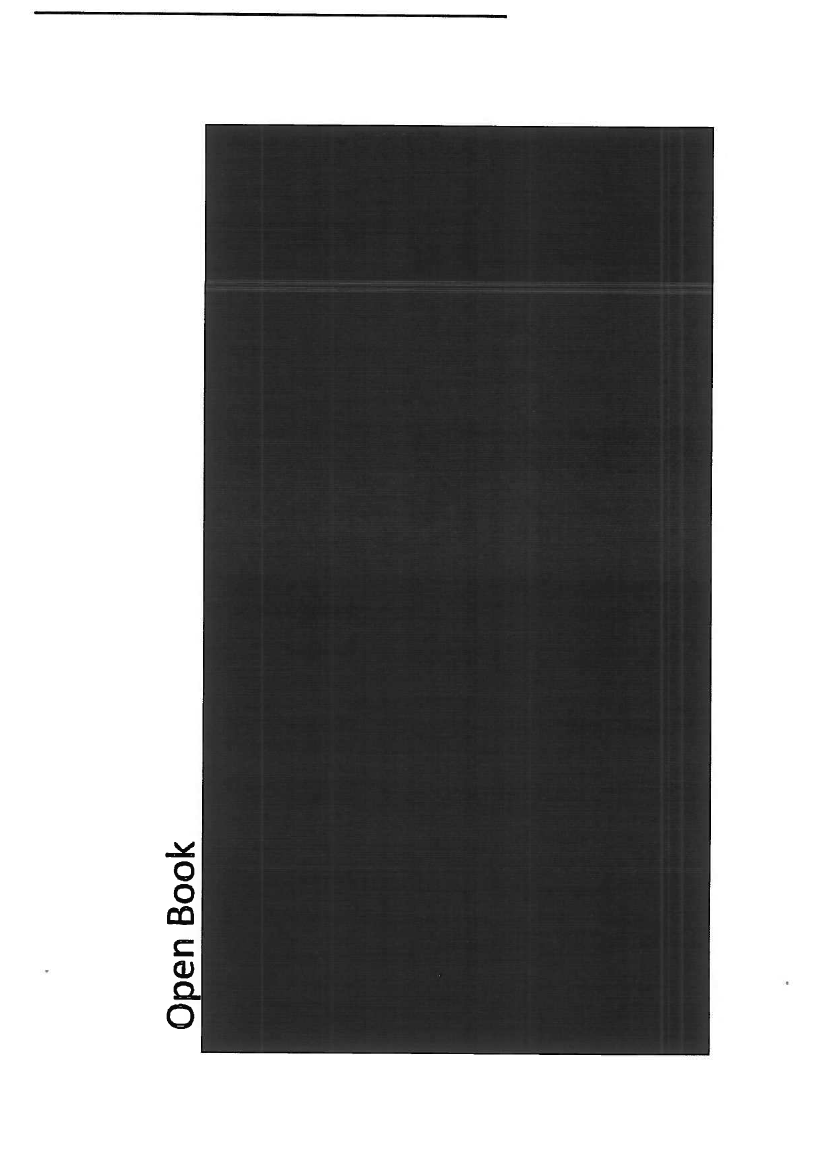 1901181_0020.png