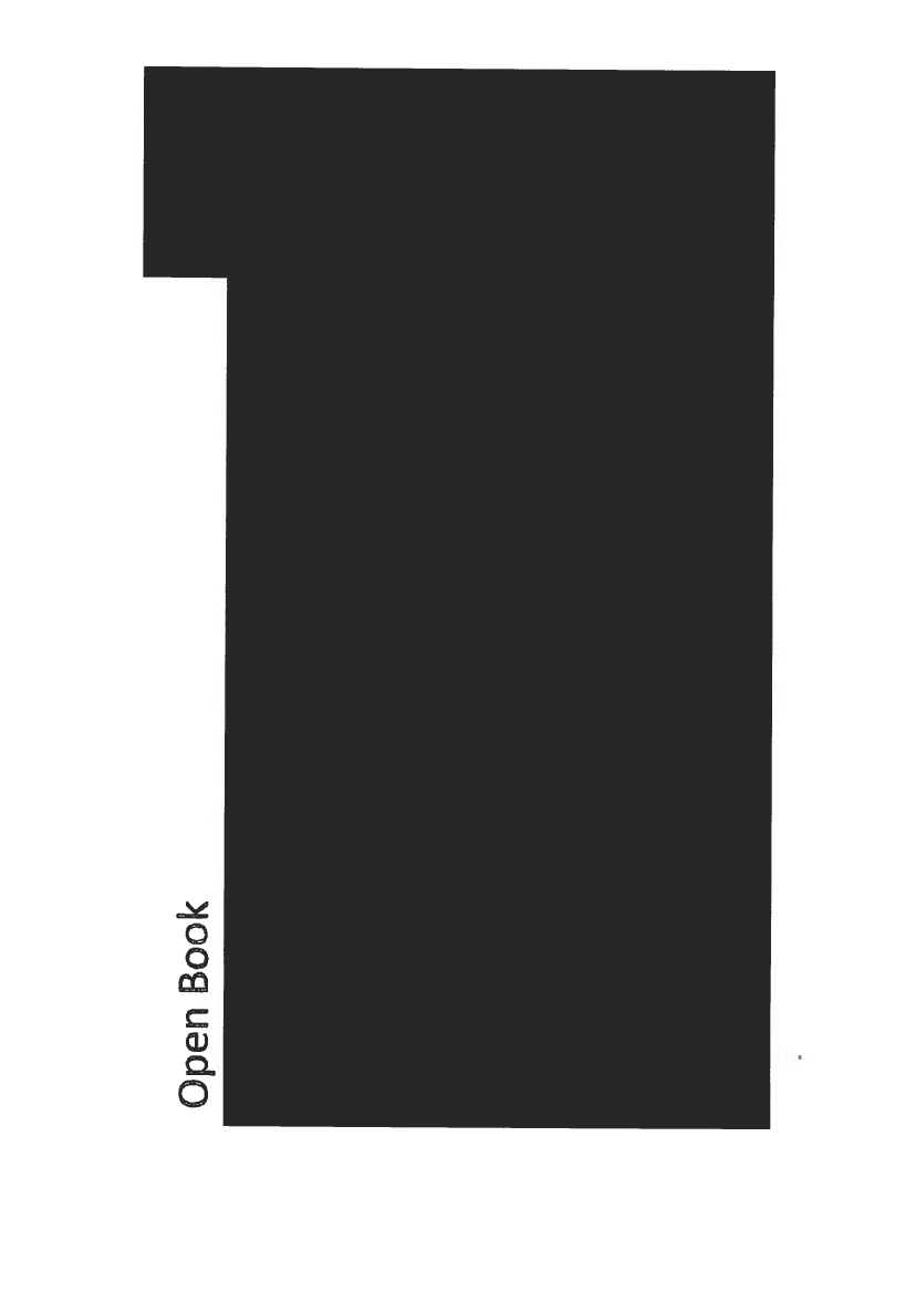 1901181_0021.png