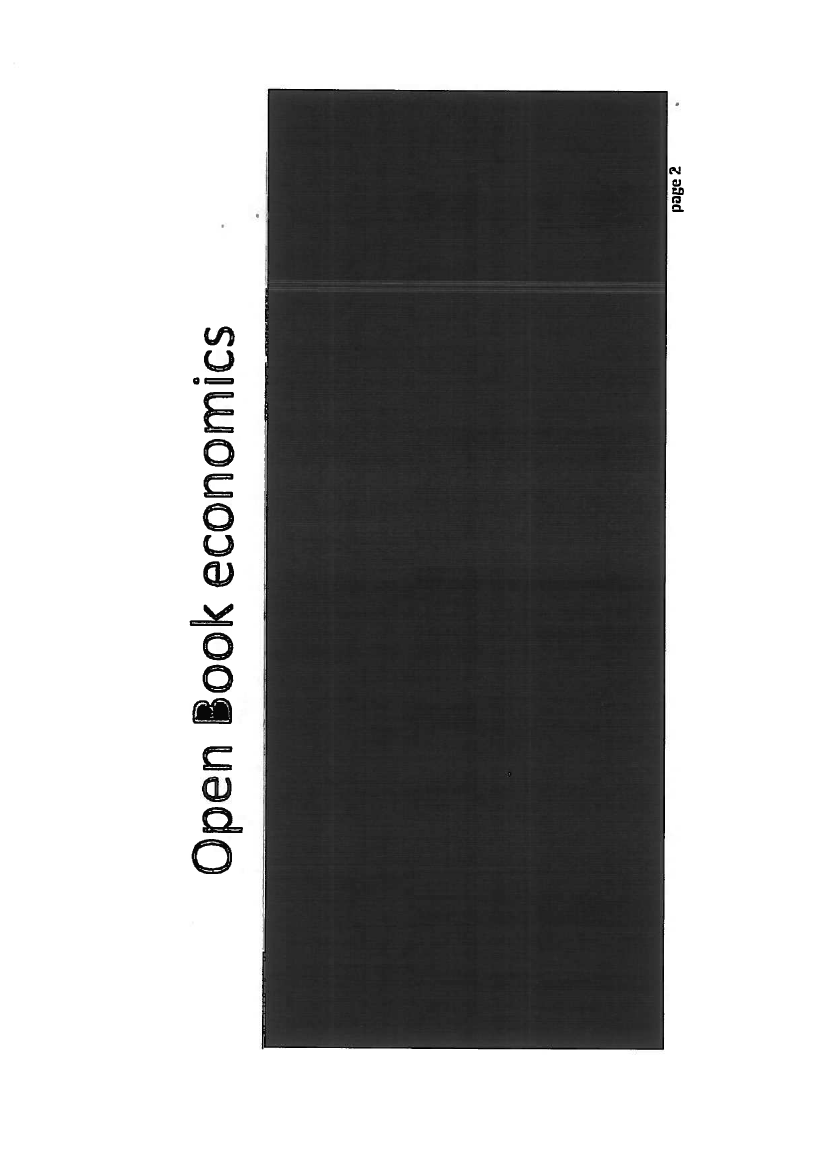 1901181_0022.png