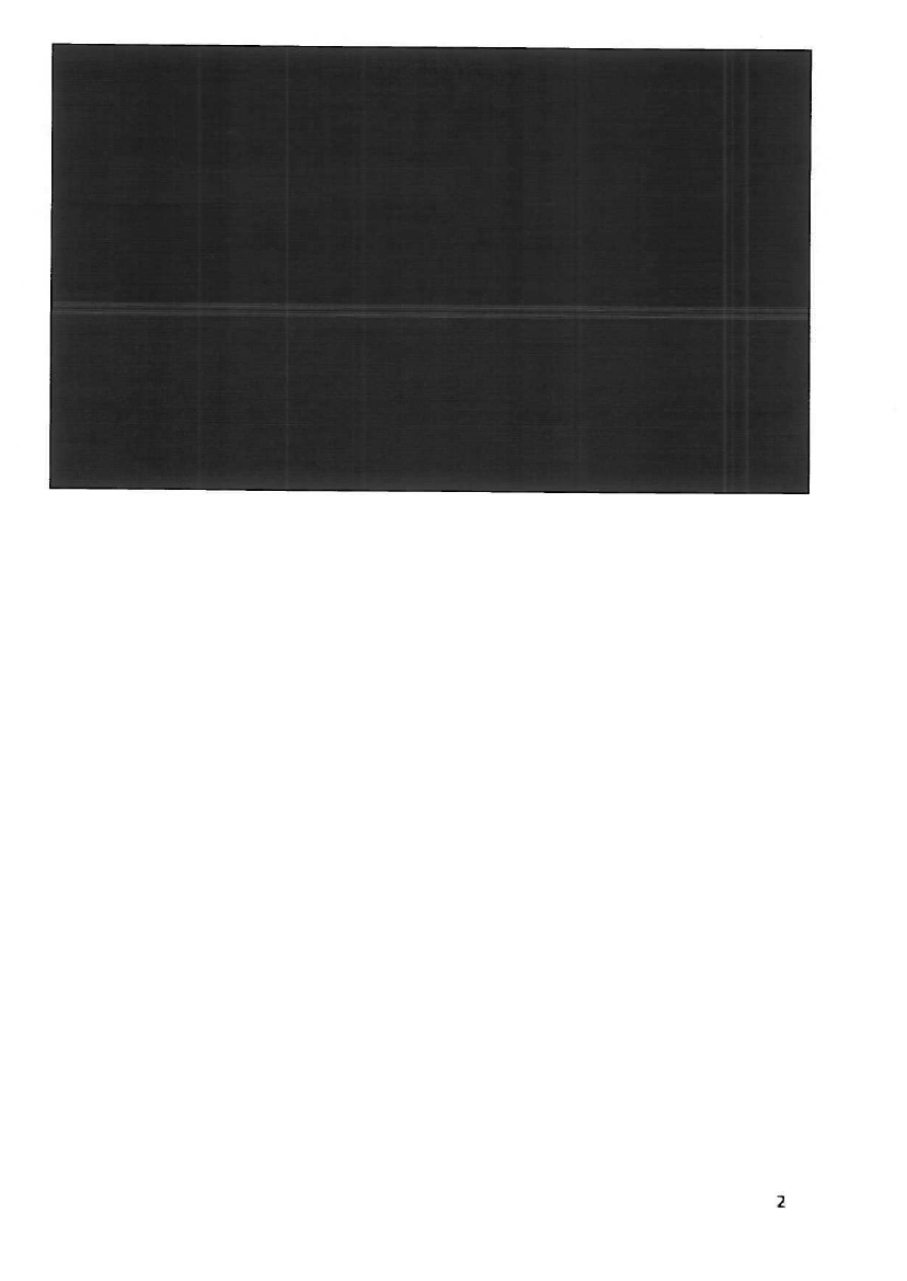 1901181_0025.png