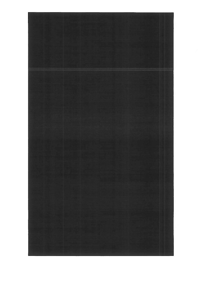 1901181_0026.png