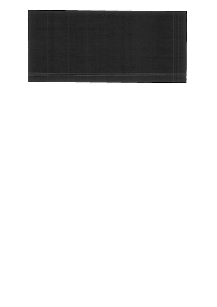1901181_0027.png