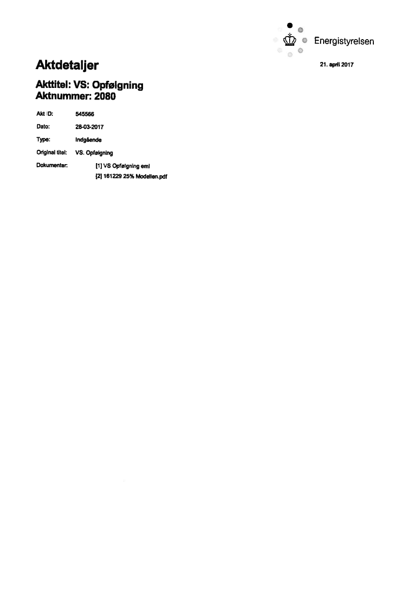 1901181_0030.png