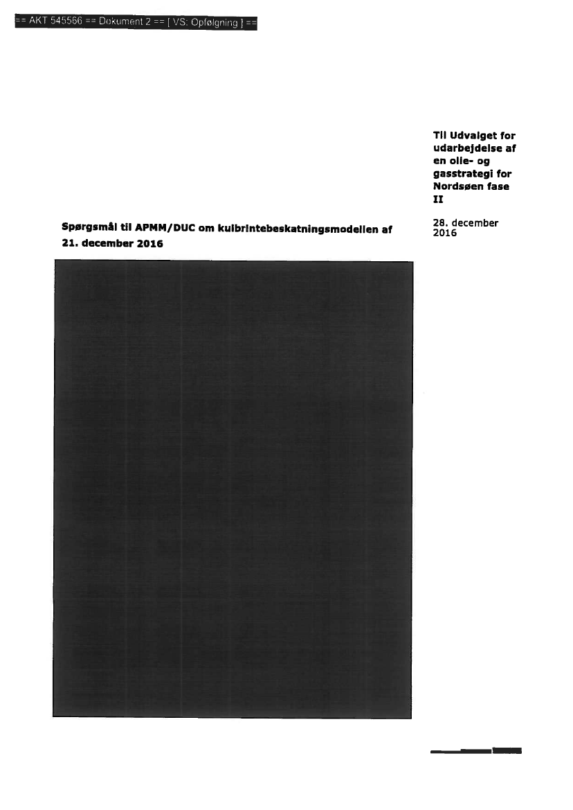 1901181_0033.png