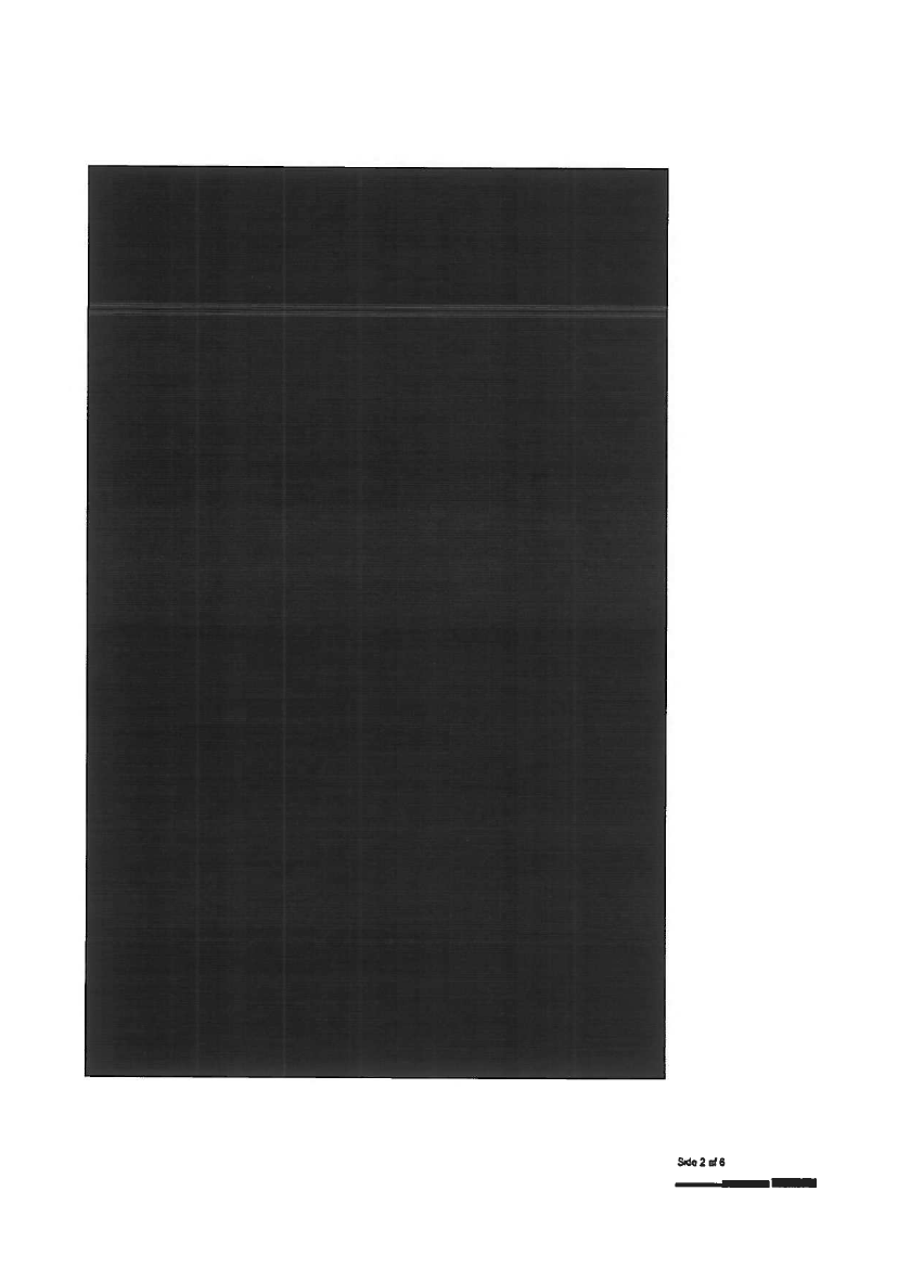1901181_0034.png