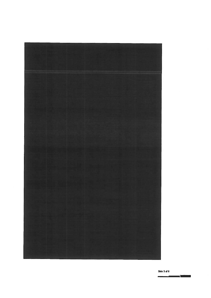 1901181_0035.png