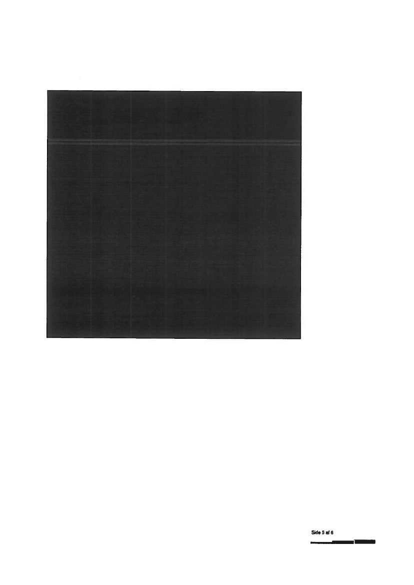 1901181_0037.png
