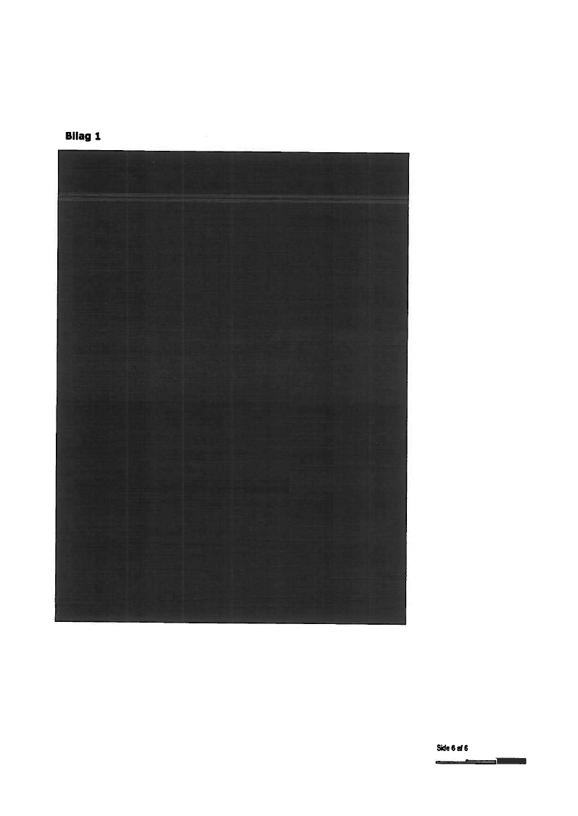 1901181_0038.png