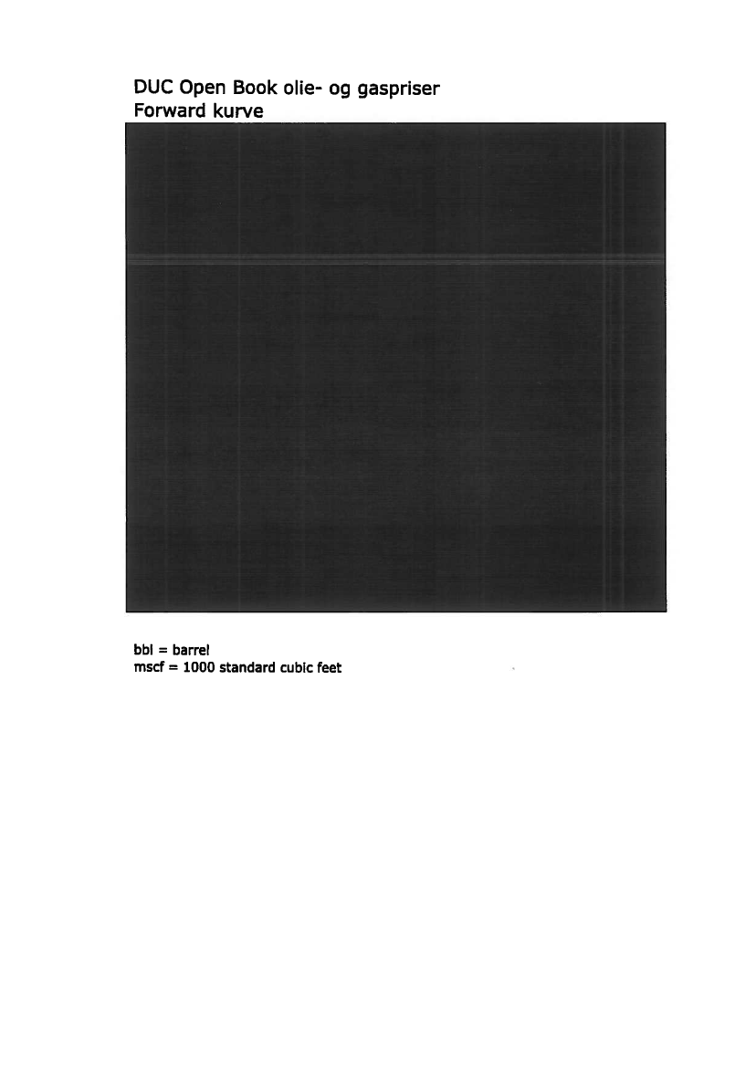 1901181_0045.png