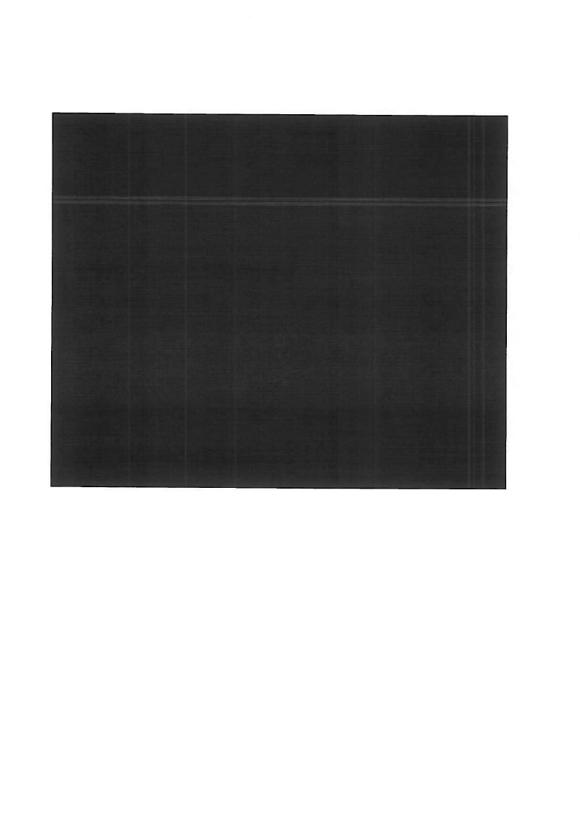 1901181_0047.png
