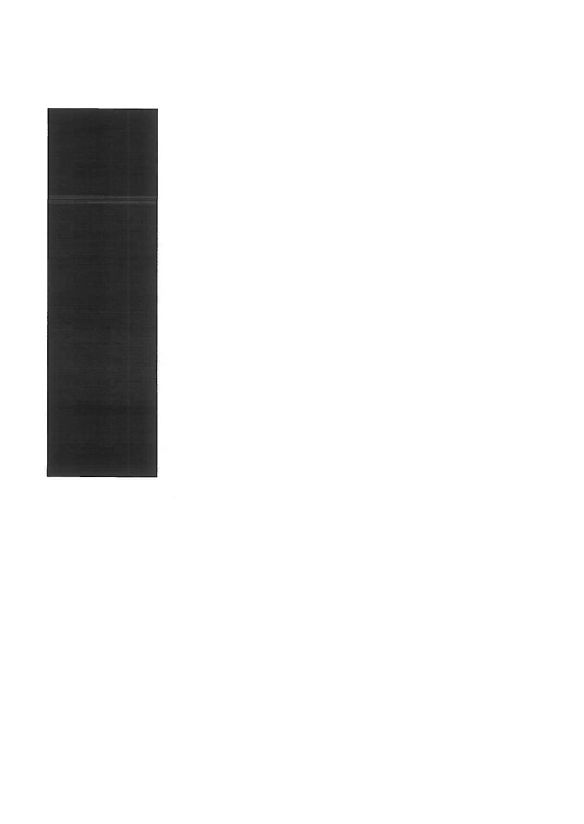 1901181_0049.png
