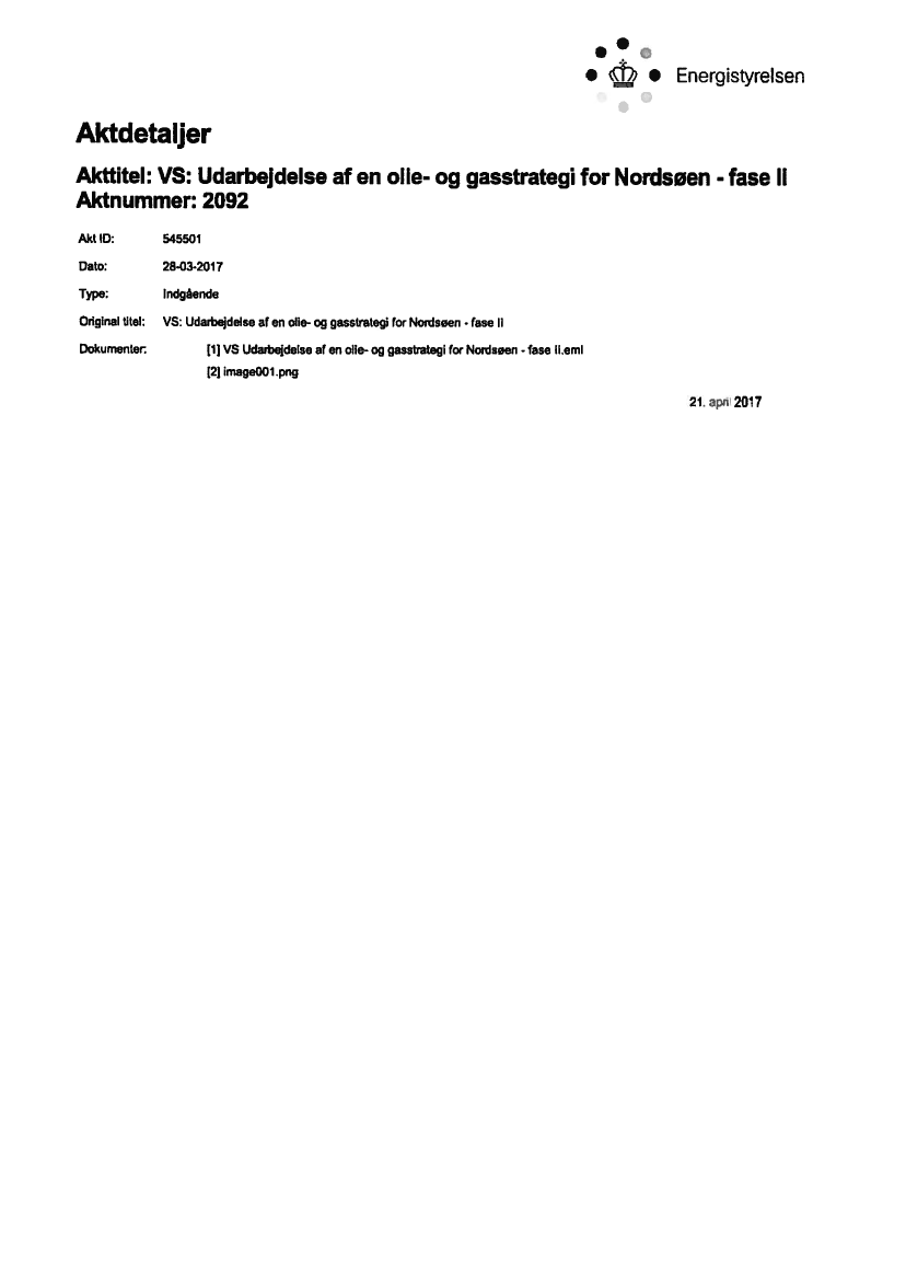1901183_0003.png
