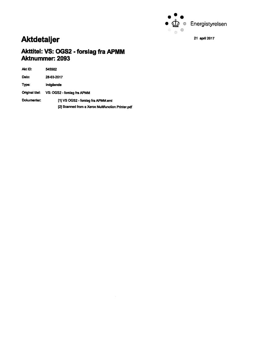 1901183_0005.png