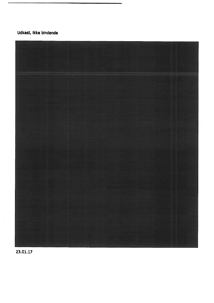 1901183_0007.png