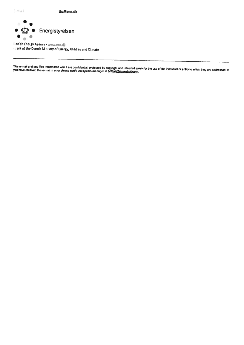 1901183_0017.png